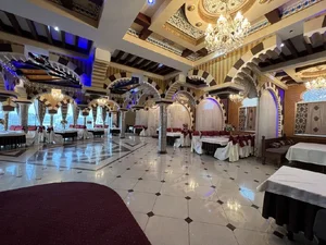 Фото 2 Коммерческое в Алмазарском районе