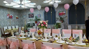 Фото 3 Коммерческое в Алмазарском районе