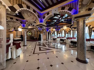 Фото 4 Коммерческое в Алмазарском районе