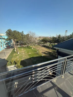 Фото 1 Коммерция в Мирабадском районе