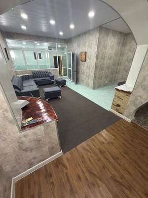 Фото 3 Коммерция в Мирабадском районе