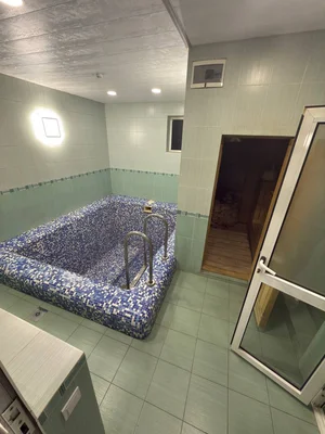 Фото 4 Коммерция в Мирабадском районе