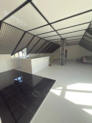 Фото 5 Коммерция в Мирабадском районе