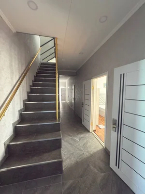 Фото 6 Коммерция в Мирабадском районе