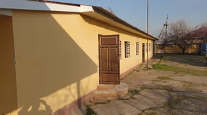 Фото 1 Участок в Юкоричирчикском районе