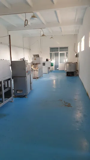 Фото 2 Участок в Юкоричирчикском районе