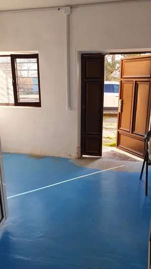 Фото 4 Участок в Юкоричирчикском районе