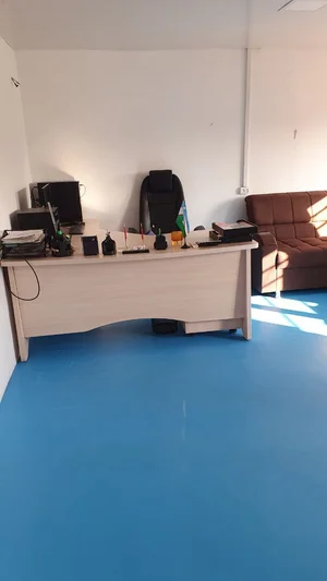 Фото 5 Участок в Юкоричирчикском районе