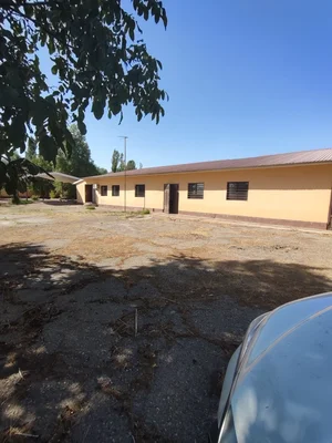 Фото 7 Участок в Юкоричирчикском районе