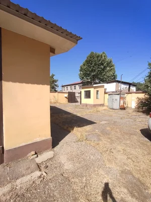 Фото 10 Участок в Юкоричирчикском районе