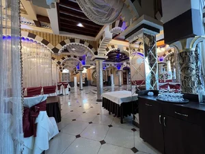 Фото 6 Коммерческое в Алмазарском районе