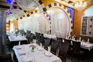 Фото 7 Коммерческое в Алмазарском районе