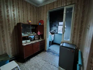 Фото 3 2-комн. квартира в Яшнабадском районе