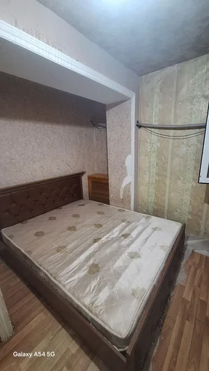 Фото 3 1-комн. квартира в Denov kafe ro'parasi