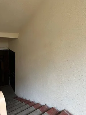 Фото 8 2-комн. квартира в Карзинка