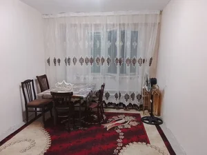 Фото 2 Дом в Галлерика дом