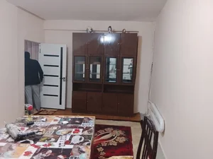 Фото 5 Дом в Галлерика дом