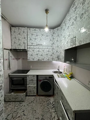 Фото 2 Комната в районе Olmazor