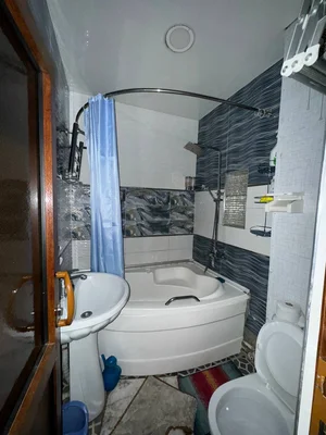 Фото 3 Комната в районе Olmazor