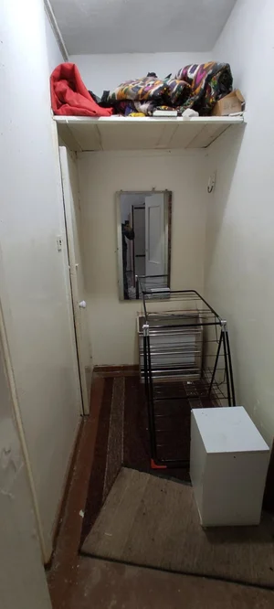 Фото 4 Квартира в Чилонзорском районе