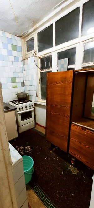 Фото 5 Квартира в Чилонзорском районе