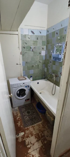 Фото 7 2-комн. квартира в Бозарча