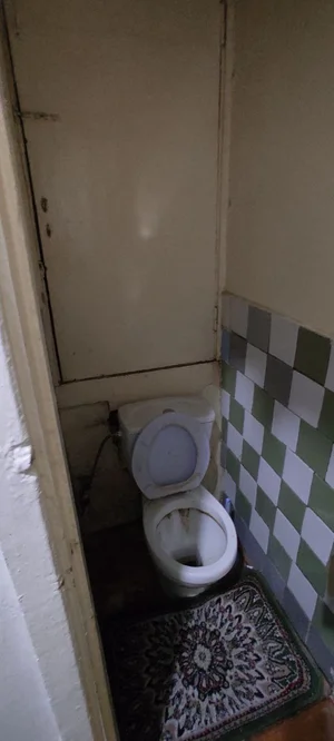 Фото 8 2-комн. квартира в Бозарча