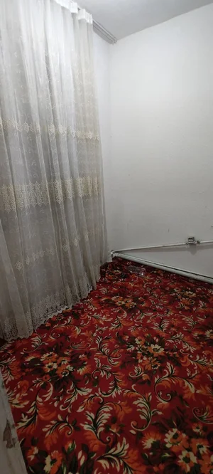 Фото 3 2-комн. квартира в Бозарча