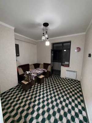 Фото 3 2-комн. квартира в Bektemir Suvmash