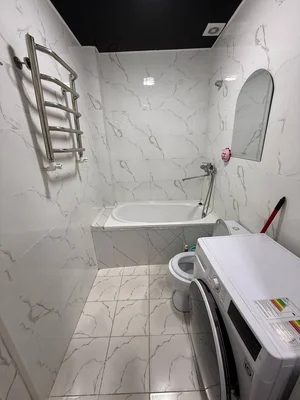 Фото 4 2-комн. квартира в Bektemir Suvmash