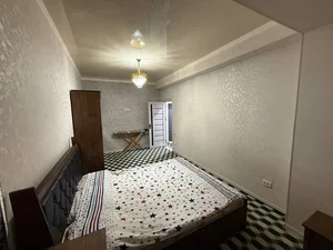 Фото 7 2-комн. квартира в Bektemir Suvmash