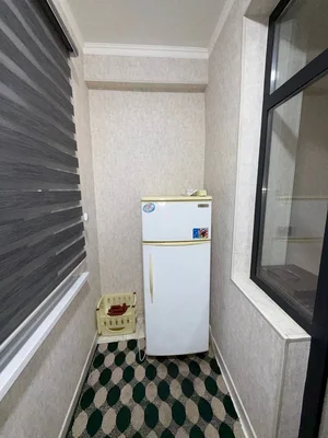 Фото 1 2-комн. квартира в Bektemir Suvmash