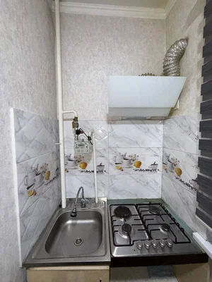 Фото 2 2-комн. квартира в Bektemir Suvmash