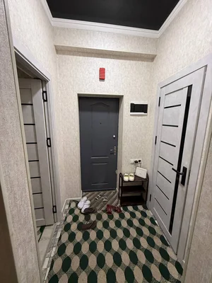 Фото 5 2-комн. квартира в Bektemir Suvmash