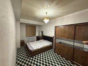 Фото 6 2-комн. квартира в Bektemir Suvmash