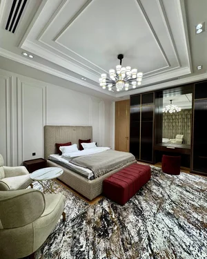 Фото 7 Дом в Мирзо-Улугбекском районе