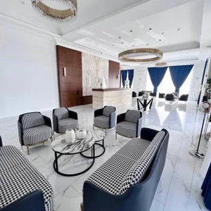 Фото 2 Здание в Яшнабадском районе