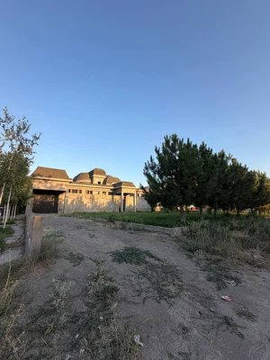 Фото 2 Дом в Юнусабадском районе