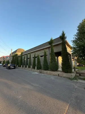 Фото 3 Дом в Юнусабадском районе