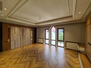 Фото 6 Дом в Мирзо-Улугбекском районе