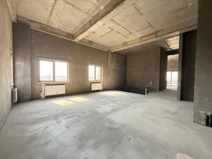 Фото 4 6-комн. квартира в ЖК Gardens