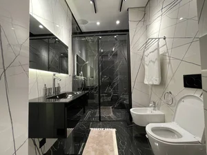 Фото 8 4-комн. квартира в Mirabad Avenue