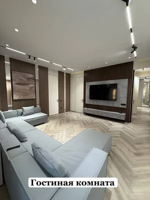 Фото 1 5-комн. квартира в Gardens