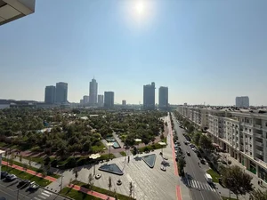 Фото 1 6-комн. квартира в Tashkent City