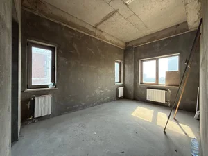 Фото 8 6-комн. квартира в Tashkent City