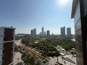 Фото 9 6-комн. квартира в Tashkent City