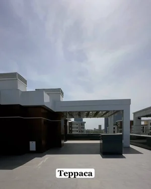 Фото 9 5-комн. квартира в Gardens