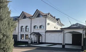 Фото 1 Дом в Миразо-Улугбекском районе