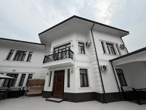 Фото 4 Дом в Миразо-Улугбекском районе