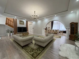 Фото 6 Дом в Миразо-Улугбекском районе